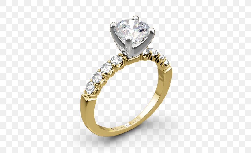 Wedding Ring Body Jewellery Diamond, PNG, 500x500px, Wedding Ring, Body Jewellery, Body Jewelry, Diamond, Fashion Accessory Download Free