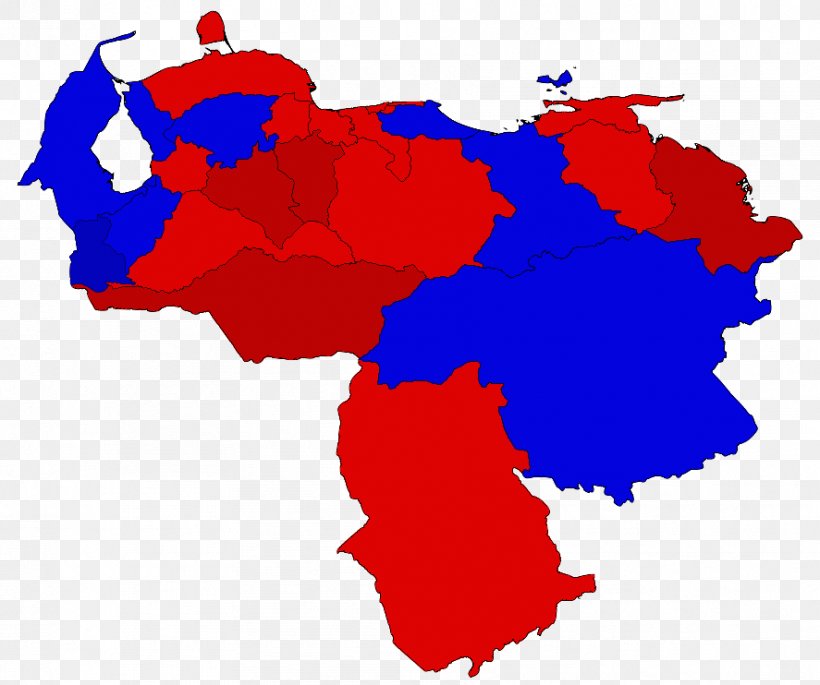World Map Venezuela Globe, PNG, 887x742px, World, Area, Blank Map, Can Stock Photo, Flag Of Venezuela Download Free