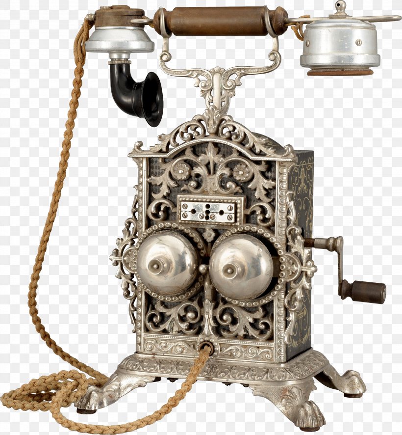 19th Century Telephone Desk Telephone Booth Nokia Lumia 930, PNG, 2662x2878px, 19th Century, Dualtone Multifrequency Signaling, Elektrisk Bureau, Gossip Bench, Home Business Phones Download Free