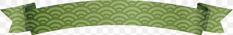 Arch Ribbon, PNG, 4202x647px, Arch Ribbon, Green, Rectangle Download Free
