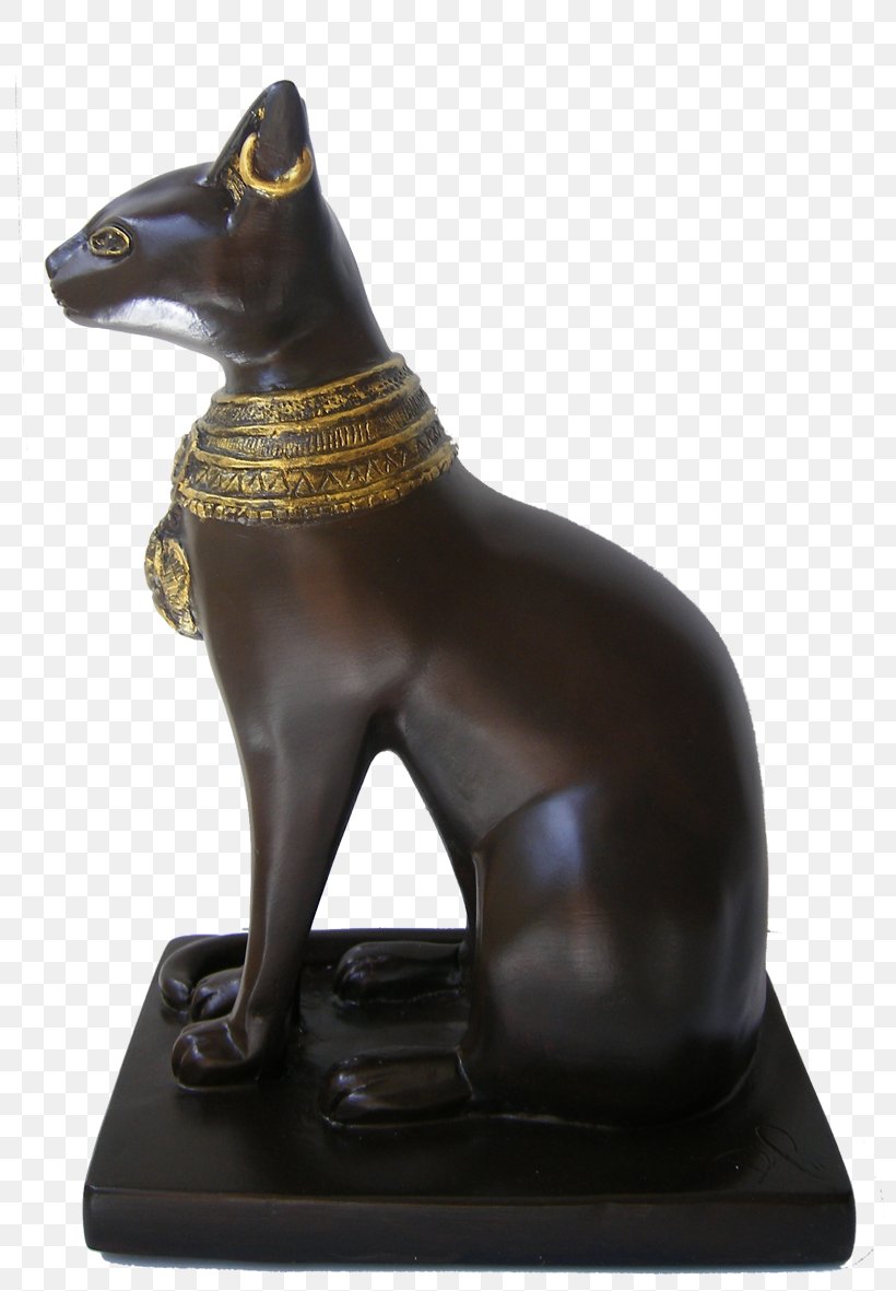Bastet Cat Egyptian Mythology Ancient Egypt Goddess, PNG, 812x1181px, Bastet, Ancient Egypt, Ancient Egyptian Deities, Anubis, Bronze Download Free