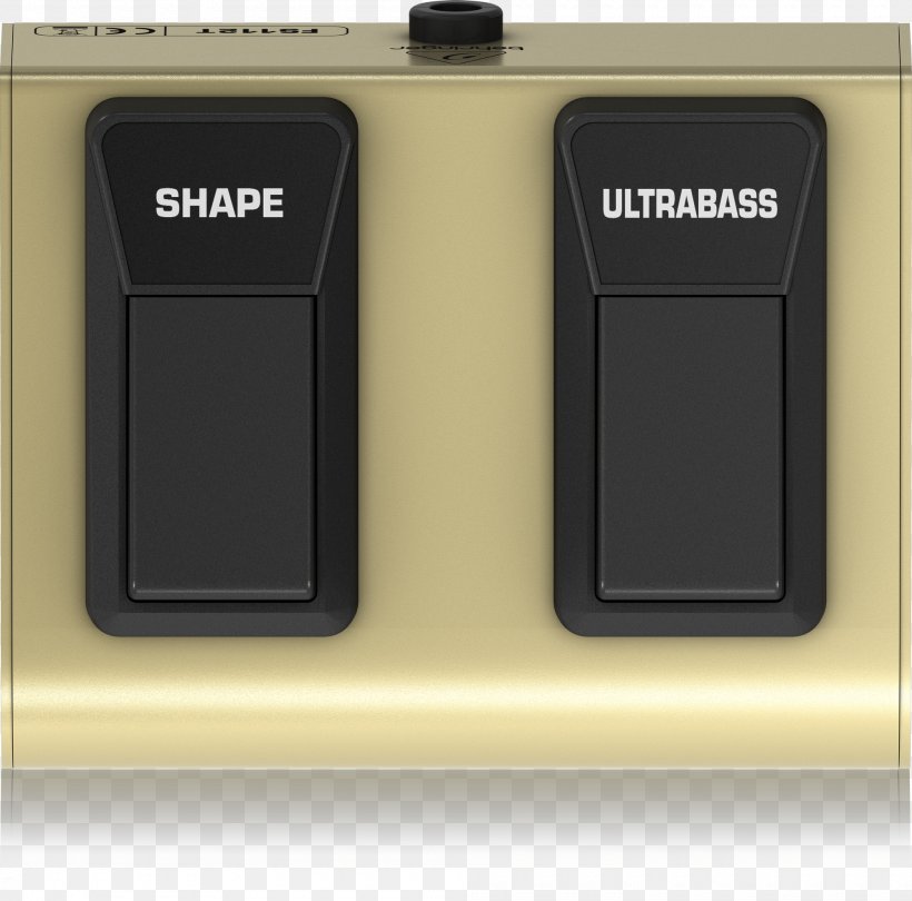 Behringer Computer Cases & Housings Guitar Amplifier Remote Controls Headphones, PNG, 2000x1977px, Behringer, Amplifier, Computer Cases Housings, Computer Hardware, Corsair Components Download Free