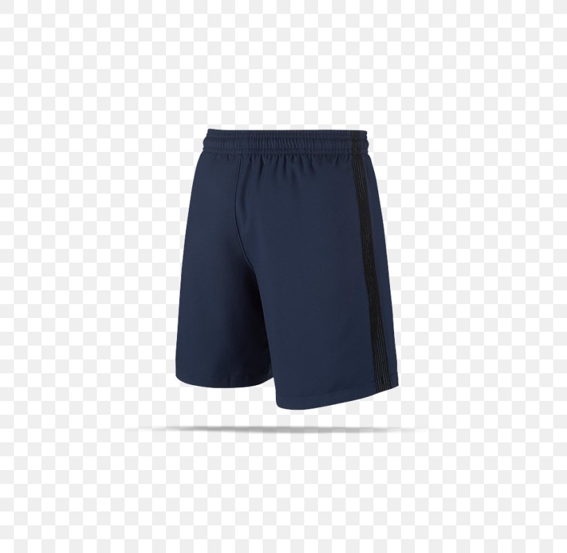 Bermuda Shorts Swim Briefs Waist Swimming, PNG, 800x800px, Bermuda Shorts, Active Shorts, Black, Black M, Electric Blue Download Free