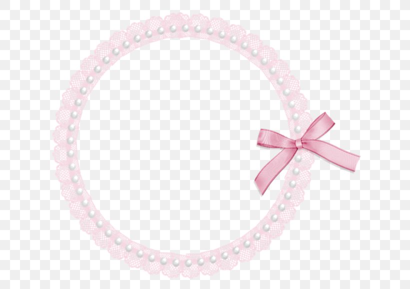 Borders And Frames Photography Clip Art, PNG, 650x578px, Borders And Frames, Birthday, Blog, Body Jewelry, Bracelet Download Free