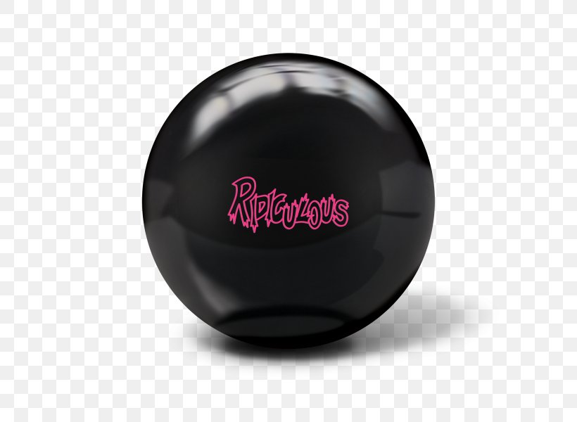 Bowling Balls Pro Shop Amazon.com, PNG, 600x600px, Bowling Balls, Amazoncom, Ball, Ball Game, Bowling Download Free