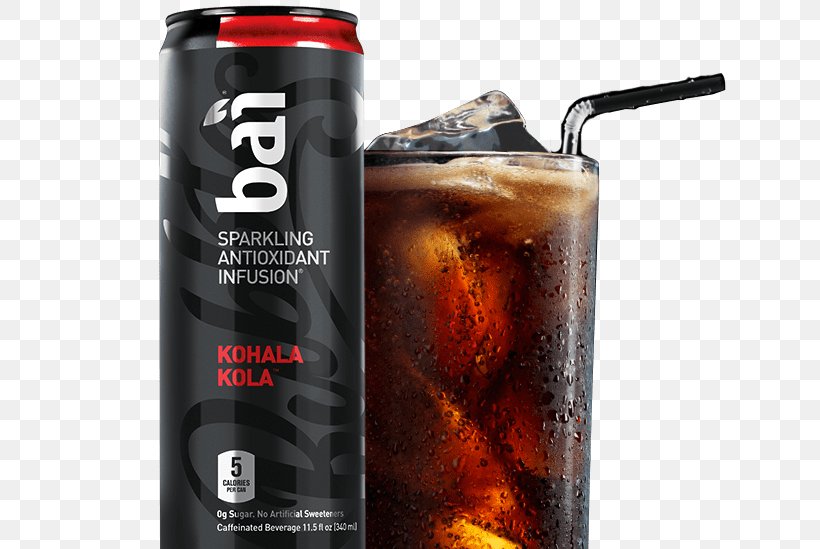 Carbonated Water Bai Brands Fizzy Drinks Infusion Antioxidant, PNG, 700x549px, Carbonated Water, Antioxidant, Bai Brands, Beverage Can, Black Russian Download Free