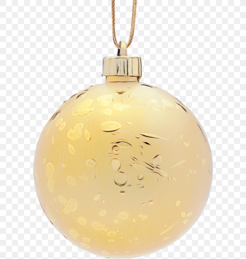 Christmas Decoration Cartoon, PNG, 600x864px, Watercolor, Christmas Day, Christmas Decoration, Christmas Ornament, Glass Download Free