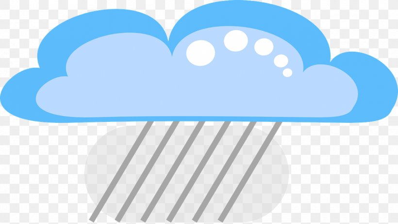 Cloud Rain Clip Art, PNG, 1280x724px, Cloud, Blue, Climate, Cumulonimbus, Cumulus Download Free
