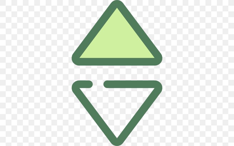 Arrow Upload, PNG, 512x512px, Upload, Brand, Green, Logo, Orientation Download Free