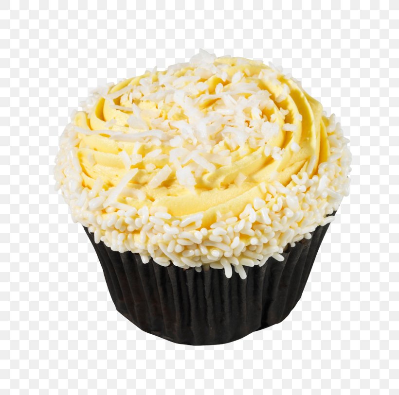 Cupcake Buttercream Bakery Red Velvet Cake American Muffins, PNG, 768x813px, Cupcake, American Muffins, Bakery, Baking, Baking Cup Download Free