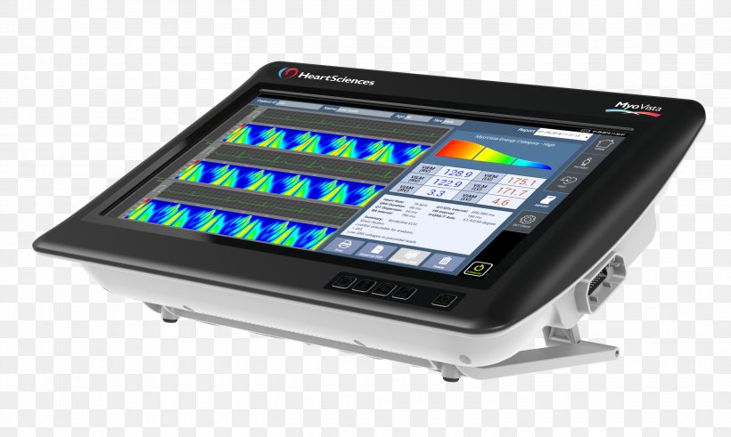 Display Device Heart Medical Europe BV Health Care Medical Equipment Screening, PNG, 3000x1800px, Display Device, Biotronik, Cause Of Death, Electronic Device, Electronics Download Free