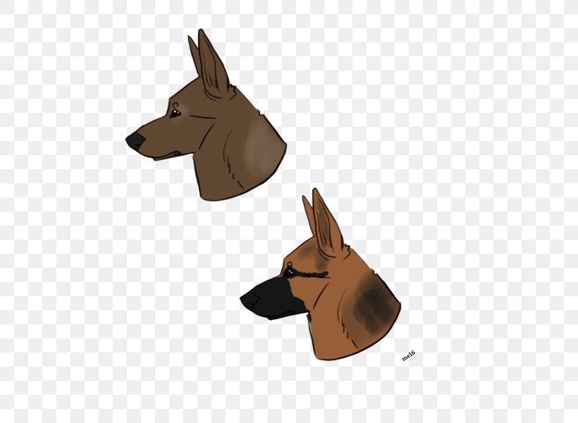 Dog Horse Tack Snout, PNG, 600x600px, Dog, Animated Cartoon, Carnivoran, Dog Like Mammal, Horse Download Free