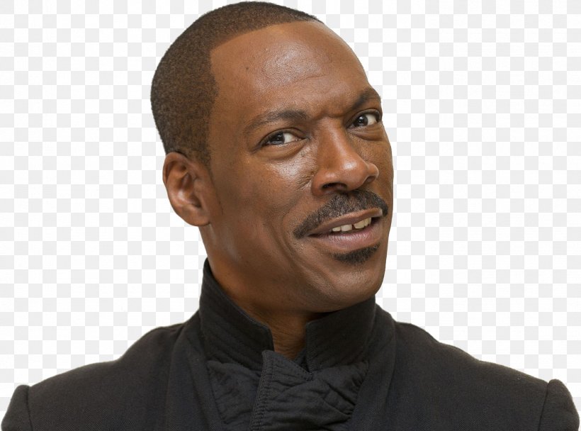 Eddie Murphy Hollywood Saturday Night Live Comedian Mark Twain Prize For American Humor, PNG, 1389x1031px, Eddie Murphy, Actor, Chin, Comedian, Comedy Download Free