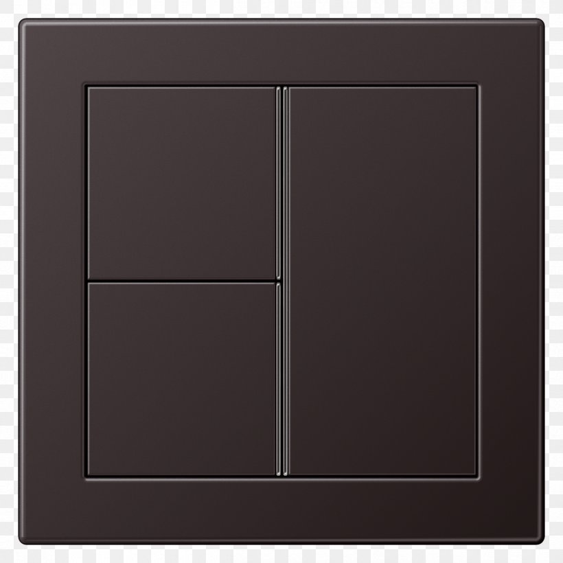Electrical Switches Electronics Architect, PNG, 1250x1250px, Electrical Switches, Aesthetics, Architect, Berker Gmbh Co Kg, Electronics Download Free