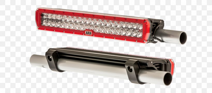 Emergency Vehicle Lighting Light-emitting Diode ARB 4x4 Accessories 2013 RAM 2500, PNG, 1096x480px, 2013 Ram 2500, Light, Auto Part, Automotive Lighting, Emergency Vehicle Lighting Download Free