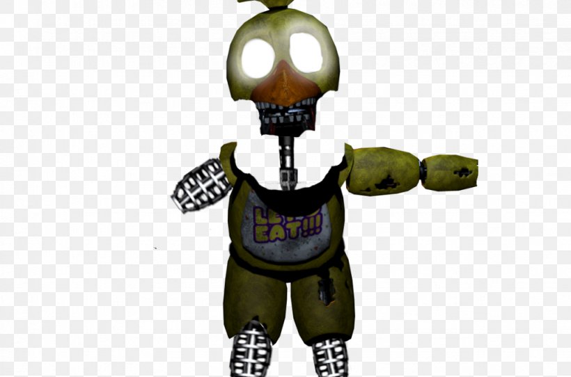 Five Nights At Freddy's 2 Five Nights At Freddy's: Sister Location Five Nights At Freddy's 3 Five Nights At Freddy's: The Twisted Ones Five Nights At Freddy's 4, PNG, 1023x677px, Animatronics, Easter Egg, Figurine, Hashtag, Jacksepticeye Download Free