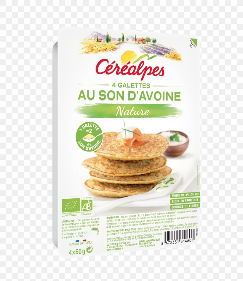 Galette Vegetarian Cuisine Terrine Salt Food, PNG, 1880x2170px, Galette, Biscuits, Bread, Breakfast, Cookies And Crackers Download Free