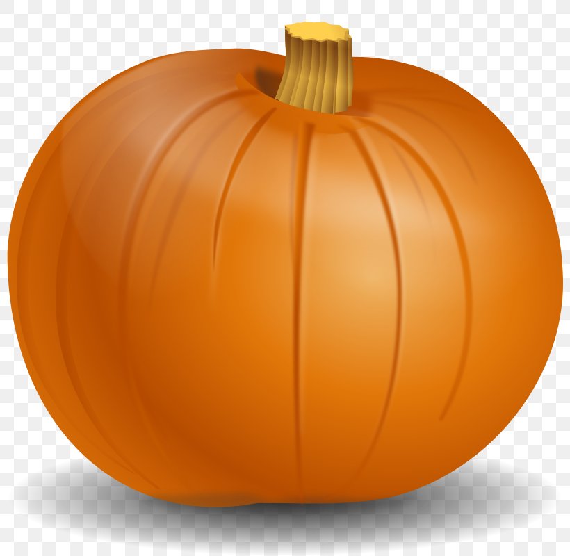Giant Pumpkin Jack-o'-lantern Clip Art, PNG, 800x800px, Pumpkin, Blog, Calabaza, Cucurbita, Cucurbita Pepo Download Free