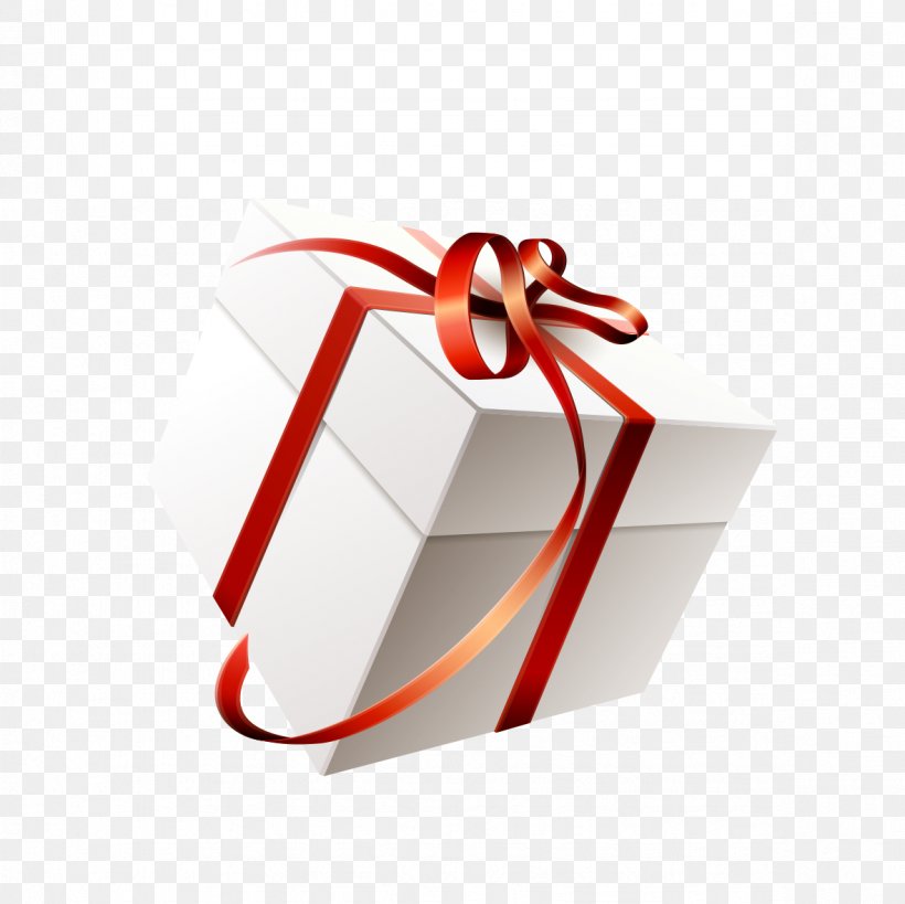 Gift Box Gratis, PNG, 1181x1181px, Gift, Box, Designer, Gratis, Plane Download Free