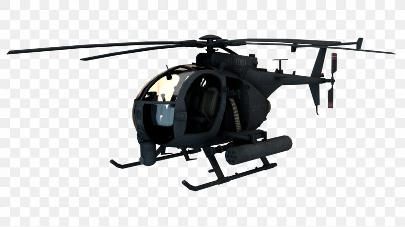 Helicopter Clip Art, PNG, 1280x720px, Helicopter, Aircraft, Helicopter Rotor, Image Editing, Image Resolution Download Free