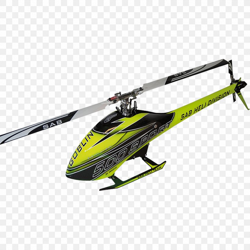 Helicopter Rotor Radio-controlled Helicopter Tail Rotor Radio Control, PNG, 1500x1500px, Helicopter, Aerobatics, Aircraft, Electric Motor, Electricity Download Free