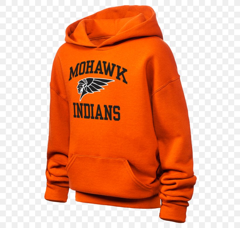 Hoodie University Of Wisconsin-Platteville Innisdale Secondary School T-shirt National Secondary School, PNG, 600x780px, Hoodie, Clothing, College, Hood, Middle School Download Free