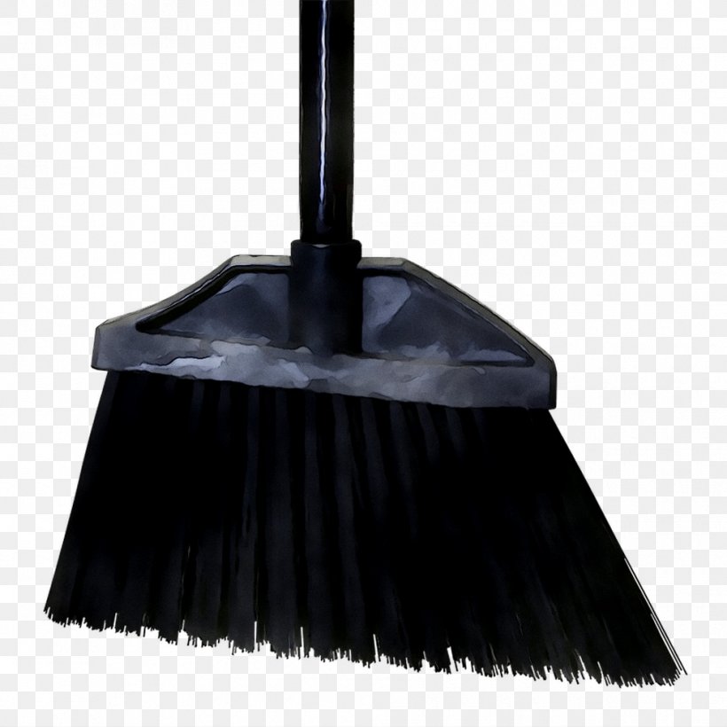 Household Cleaning Supply Product Design, PNG, 990x990px, Household Cleaning Supply, Broom, Cleaning, Household, Lampshade Download Free