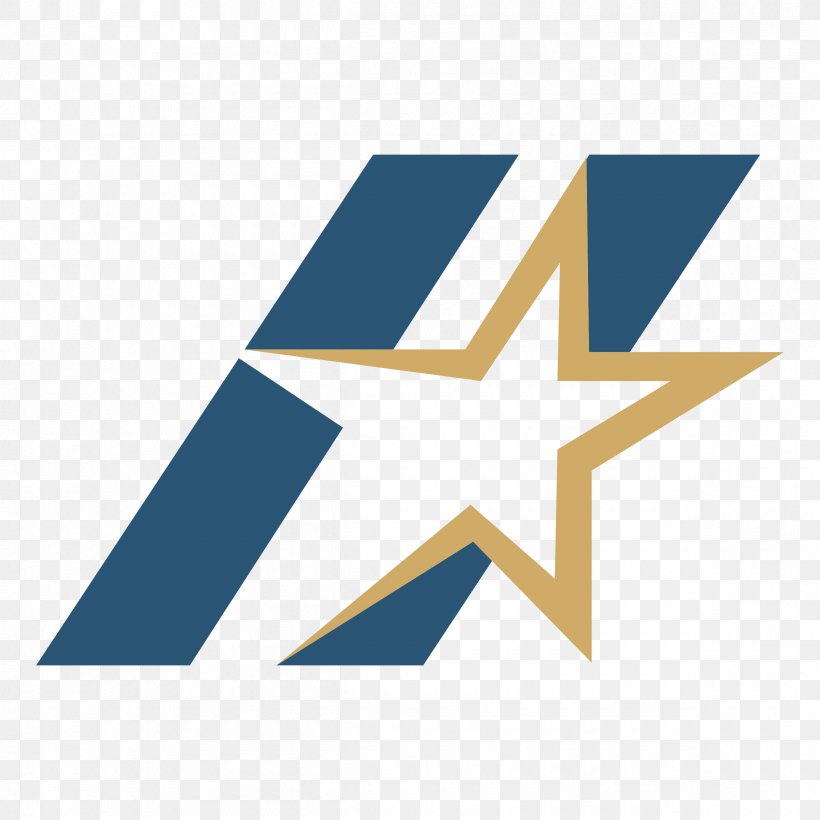 Houston Astros Baseball, PNG, 2400x2400px, Houston Astros, Baseball, Blue, Brand, Electric Blue Download Free