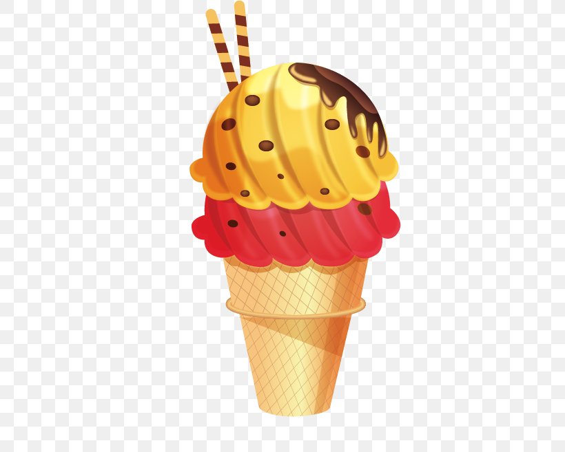 Ice Cream Cone Sundae Matcha, PNG, 609x657px, Ice Cream, Cream, Dairy Product, Dessert, Dondurma Download Free