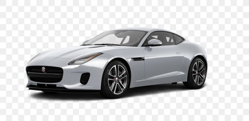 Jaguar Cars Sports Car 2019 Jaguar F-TYPE Convertible, PNG, 800x400px, 2019 Jaguar Ftype, Jaguar, Automotive Design, Automotive Exterior, Automotive Wheel System Download Free