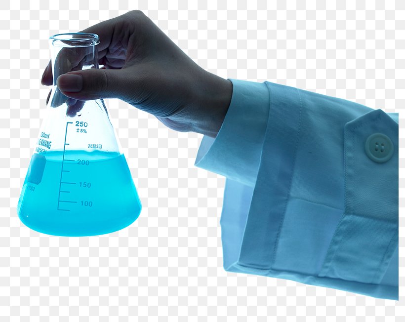 Laboratory Flasks Chemistry Research And Development, PNG, 794x652px, Laboratory Flasks, Aqua, Business, Chemical Industry, Chemical Substance Download Free