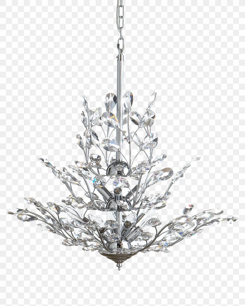 Lighting Chandelier Crystal Recessed Light, PNG, 1200x1500px, Light, Architectural Lighting Design, Body Jewelry, Candle, Ceiling Download Free