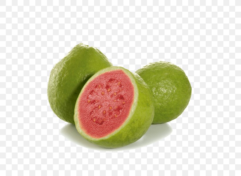 Lime Juice Guava Fruit Health, PNG, 525x600px, Lime, Banana, Citric Acid, Citrus, Diet Food Download Free