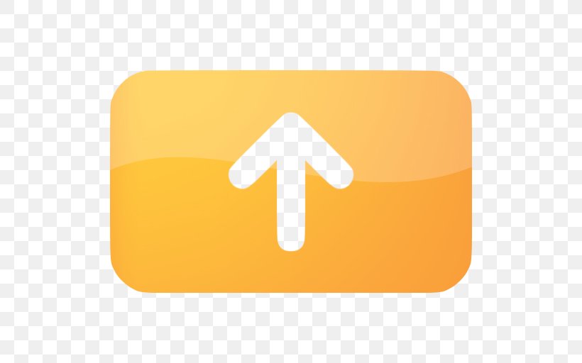 Line Angle, PNG, 512x512px, Orange, Rectangle, Symbol, Yellow Download Free