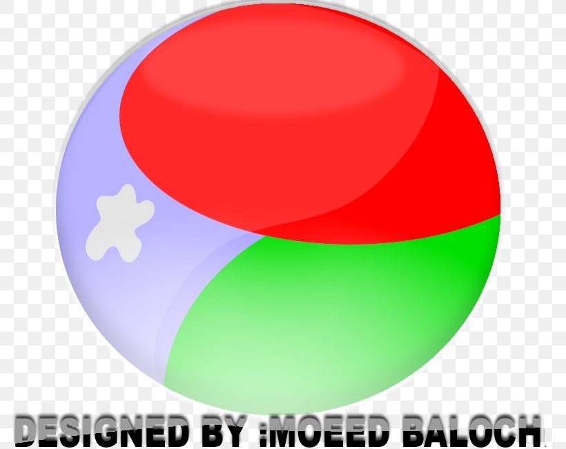 Logo Font, PNG, 800x650px, Logo, Green, Red, Sphere Download Free