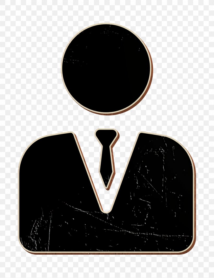 Manager Icon, PNG, 956x1238px, Businessman Icon, Black, Business Administration, Civil Servant, Civil Service Download Free