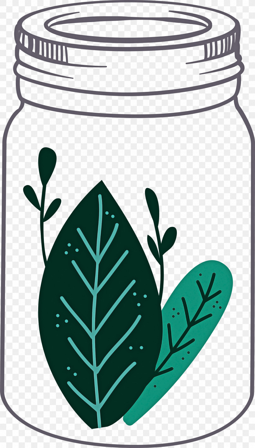 MASON JAR, PNG, 1710x2999px, Mason Jar, Biology, Leaf, Plant Structure, Plants Download Free