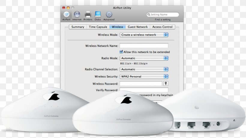 Memphis Grizzlies Ubiquiti Networks Wireless Access Points Business NBA, PNG, 1296x732px, Memphis Grizzlies, Apple, Brand, Business, Computer Network Download Free