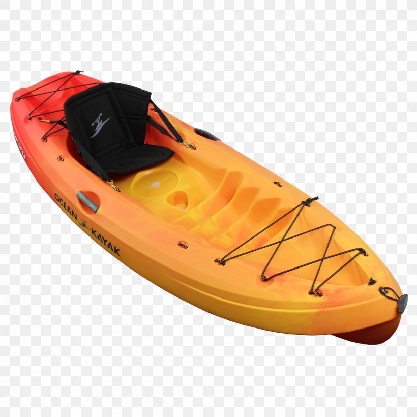 Ocean Kayak Frenzy Sea Kayak Ocean Kayak Malibu Two Kayak Fishing, PNG, 1200x1200px, Ocean Kayak Frenzy, Boat, Canoe, Fishing, Kayak Download Free