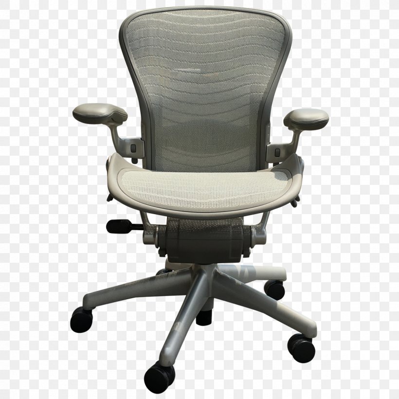 Office & Desk Chairs Upholstery Club Chair Furniture, PNG, 1200x1200px, Office Desk Chairs, Aeron Chair, Armrest, Chair, Club Chair Download Free