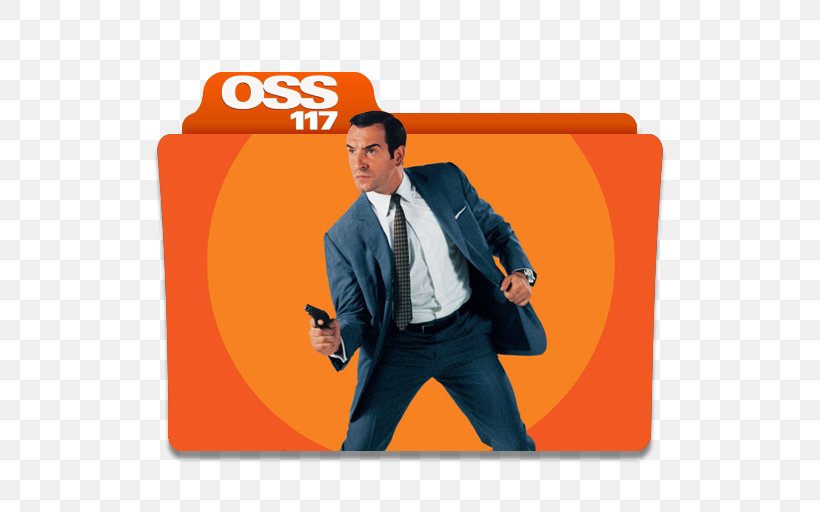 OSS 117 Film Series Film Director Bambino, PNG, 512x512px, Film Director, Adventure Film, Bambino, Businessperson, Film Download Free
