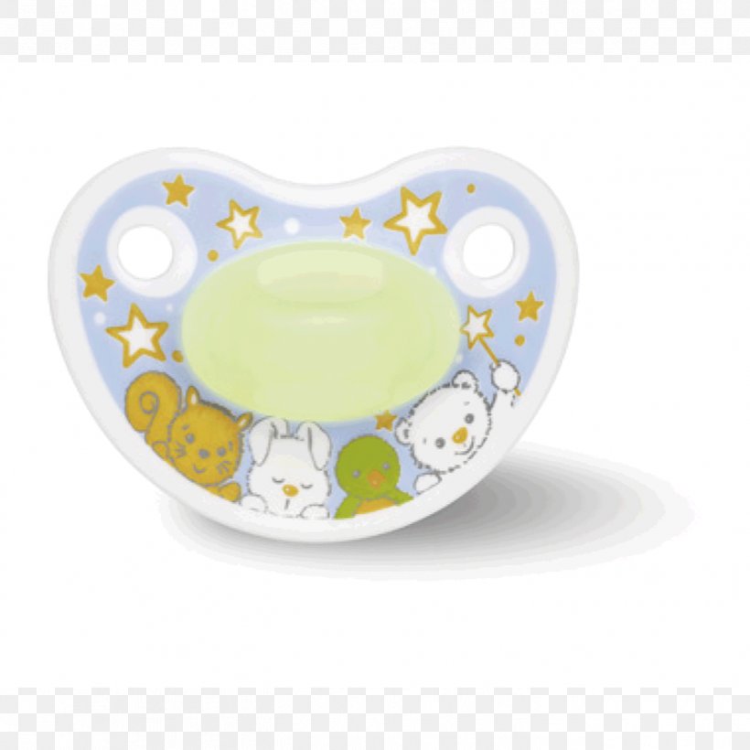 Pacifier Infant Mothercare Speen Child, PNG, 1417x1417px, Pacifier, Beslistnl, Child, Dark, Dinnerware Set Download Free