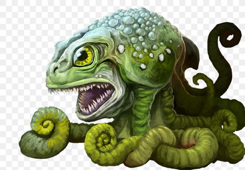 Pathfinder Roleplaying Game Monster Dungeons & Dragons Role-playing Game, PNG, 1123x781px, Pathfinder Roleplaying Game, Character, Com, Cthulhu, Dungeons Dragons Download Free