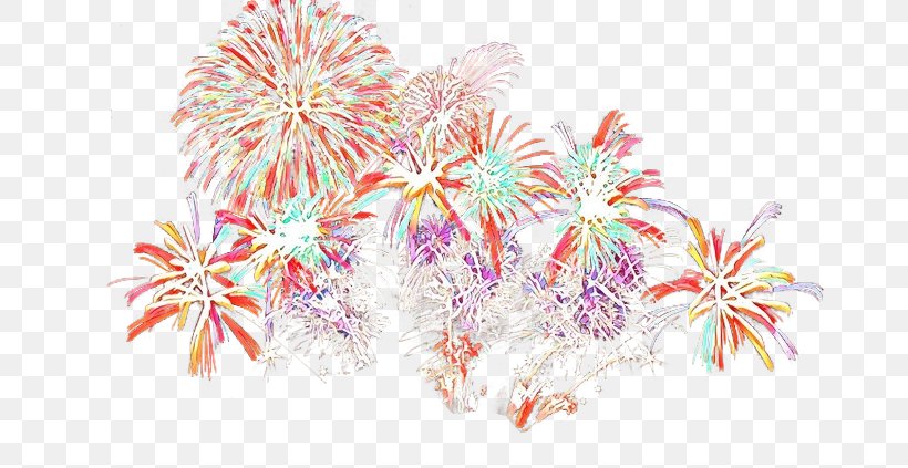 Pink Fireworks, PNG, 700x423px, Cartoon, Fireworks, Pink Download Free