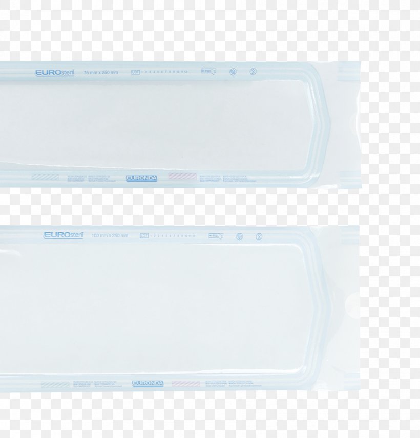 Plastic Glass, PNG, 899x939px, Plastic, Glass, Material, Rectangle Download Free