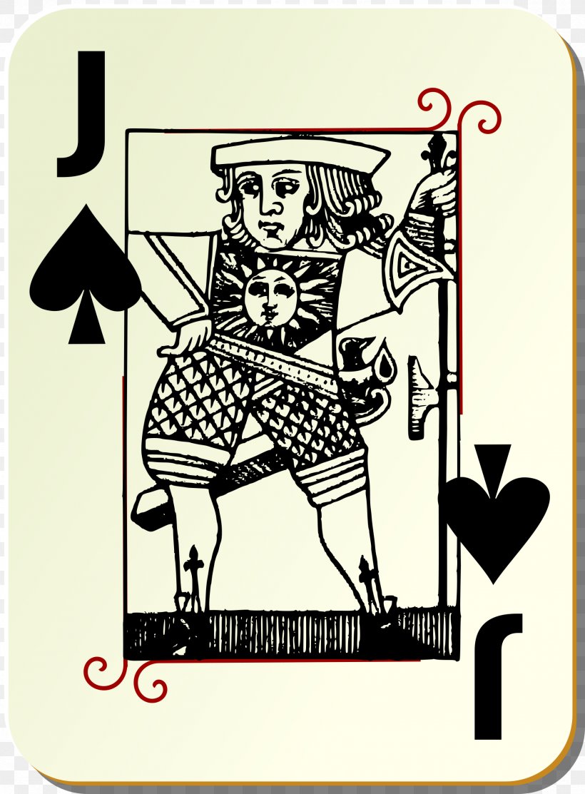 Playing Card Ace Of Spades Jack, PNG, 1768x2400px, Playing Card, Ace, Ace Of Hearts, Ace Of Spades, Art Download Free