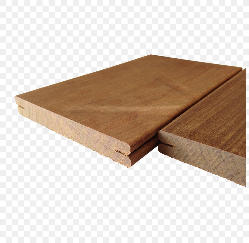 Plywood Wood Stain Varnish Lumber, PNG, 800x800px, Plywood, Floor, Flooring, Hardwood, Lumber Download Free