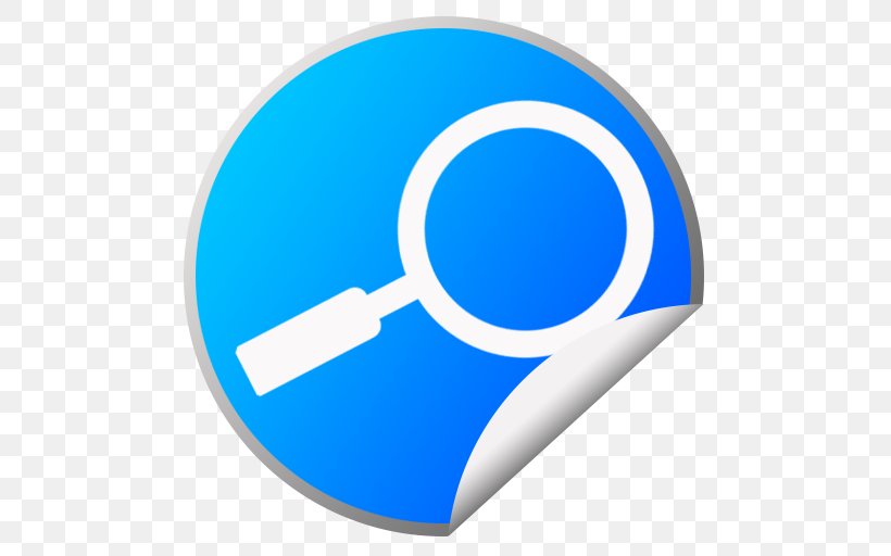 Private Investigator Detective Security Guard Criminal Investigation Security Company, PNG, 512x512px, Private Investigator, Blue, Company, Computer Icon, Criminal Investigation Download Free
