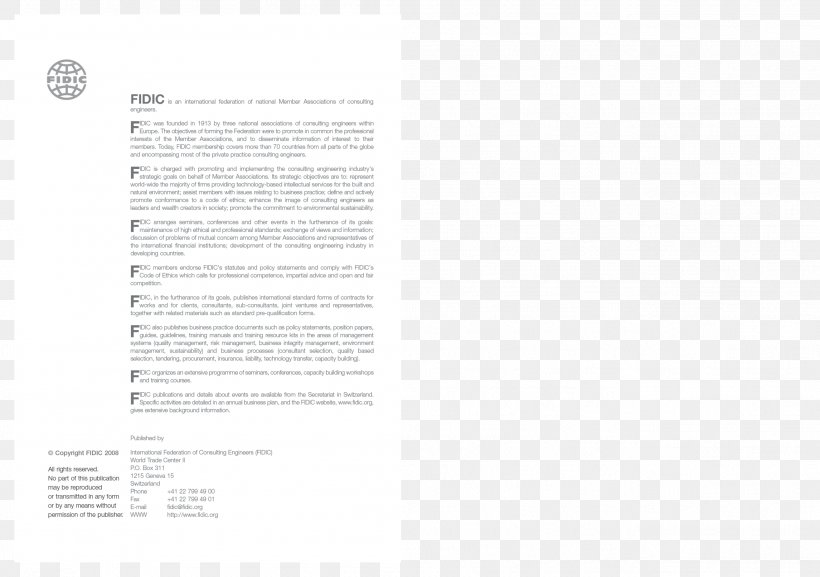 Product Design Document Line Angle Brand, PNG, 2629x1850px, Document, Area, Brand, Paper, Text Download Free