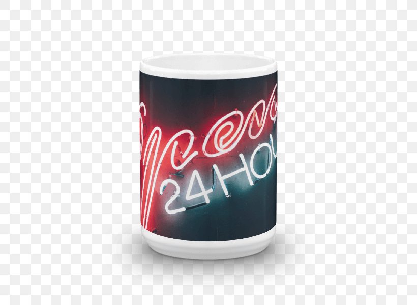 Product Mug Font, PNG, 600x600px, Mug, Cup Download Free
